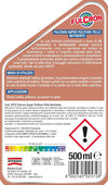 Arexons Fulcron Pulitore Pelle 500 Ml- 1,0 Pz