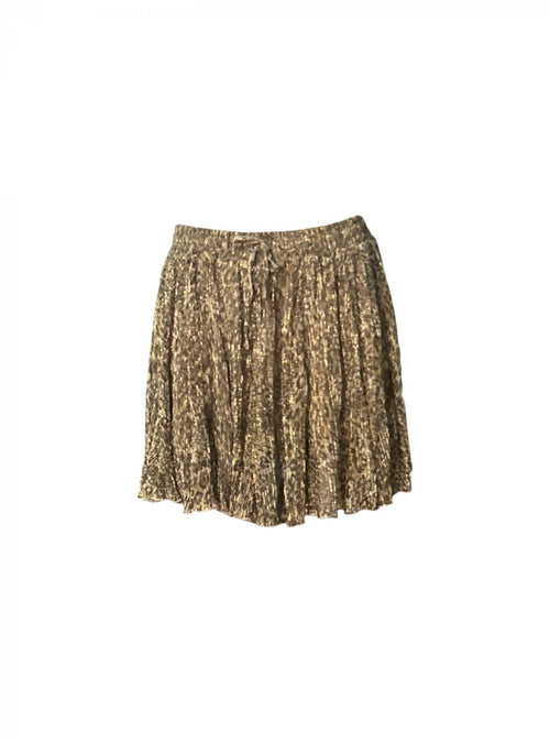 MOLLY BRACKEN Gonna Donna Molly Bracken MW128DE da donna
