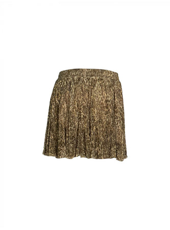 MOLLY BRACKEN Gonna Donna Molly Bracken MW128DE da donna