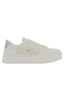 LIU JO Scarpe Donna Liu Jo ALICIA_506_K da donna