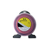 C Filo Decespugliatore Tondo Redplus-R Mm3.5X40Mt- 1,0 Pz