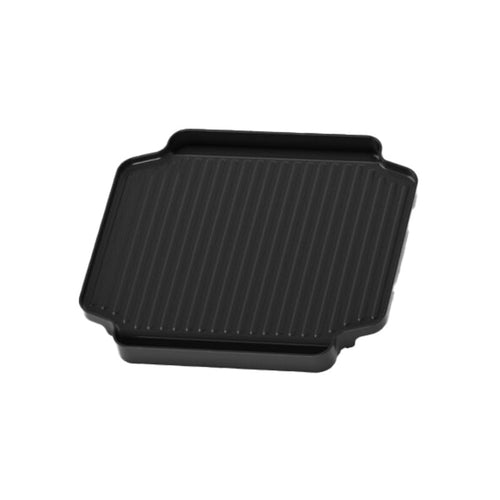 Piastra P/Fornello Camping Bistro 3- 1,0 Pz