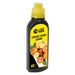 C Concime Liquido Agrumi 500 G- 12,0 Pz
