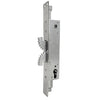 Serratura A Doppio Gancio Ibfm 2572 Entrata 30 Mm- 1,0 Pz
