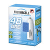 Ricarica Thermacell Mini Halo 48 H- 1,0 Pz