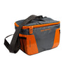 Borsa Termica Lunch Bag River Arancio- 1,0 Pz