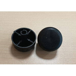 R Piedino X Poltrona Belize N-Enjoy- 1,0 Pz