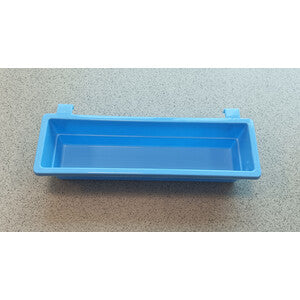 R Fioriera 5-69-560 X Casetta Del Villaggio Della Galilea 140X108Xh115 Cm- 1,0 Pz