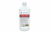 Isolante Fissativo Acrilico Antimuffa 1L- 8,0 Pz