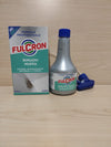 Rimuovi Muffa 'Fulcron' 500 Ml - Arexons