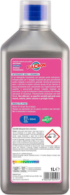 Detergente Gres E Ceramica 'Fulcron' Lt. 1- 6 Pezzi - Arexons