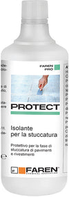 Faren Protettivo Isolante Per Fughe Protect Lt. 1