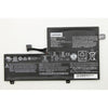 Lenovo 5B10K88047 ricambio per laptop Batteria (3-cell Li-ion battery for - Lenovo devices 5B10K88047, - Battery, Lenovo - Warranty: 3M)