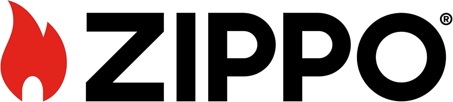 Occhiali Per Lettura 'Pr65-K' + 1,00 - Zippo