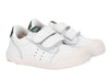 Scarpe tennis bambino Barefoot Igor