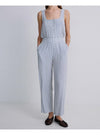 YERSE Completo Donna 42701 Cotone organico da donna