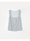 YERSE Completo Donna 42701 Cotone organico da donna