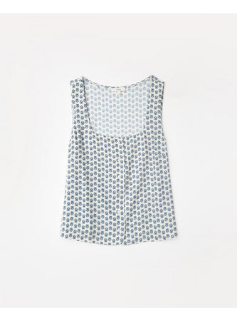 YERSE Completo Donna 42701 Cotone organico da donna