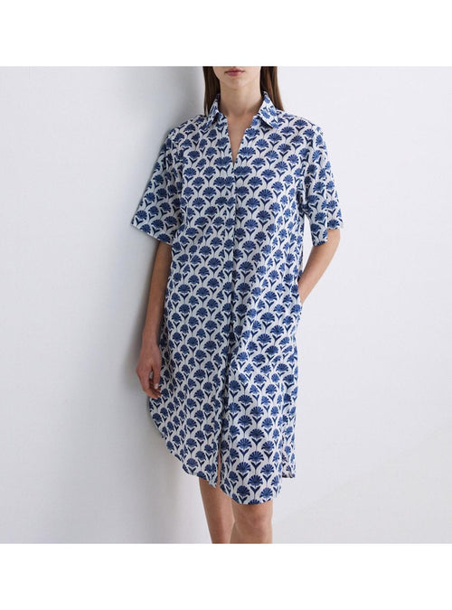 YERSE Abito Donna 42706 Viscosa da donna