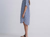 YERSE Abito Donna 42706 Viscosa da donna