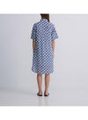 YERSE Abito Donna 42706 Viscosa da donna