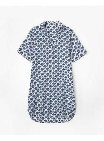 YERSE Abito Donna 42706 Viscosa da donna