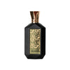 KHAYALI Eaux De Parfum 100ml Adulto unisex Khayali Alsana da donna