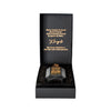 KHAYALI Eaux De Parfum 100ml Adulto unisex Khayali Alsana da donna