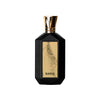 KHAYALI Eaux De Parfum 100ml Adulto unisex Khayali Bariq da donna