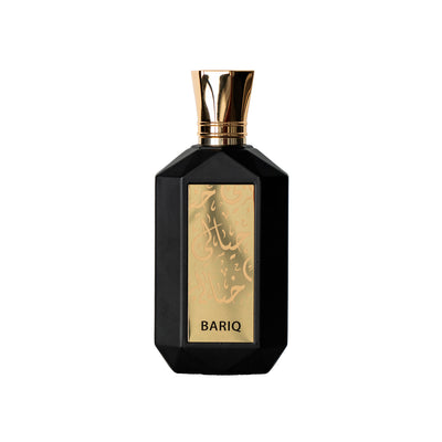 KHAYALI Eaux De Parfum 100ml Adulto unisex Khayali Bariq da donna