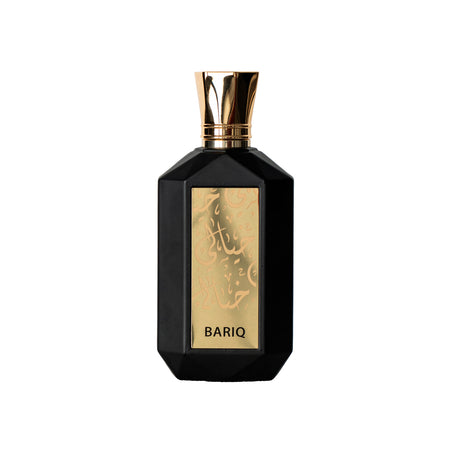 KHAYALI Eaux De Parfum 100ml Adulto unisex Khayali Bariq da donna