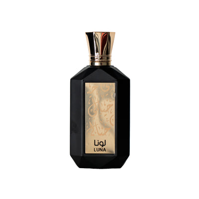 KHAYALI Eaux De Parfum 100ml Adulto unisex Khayali Luna da donna