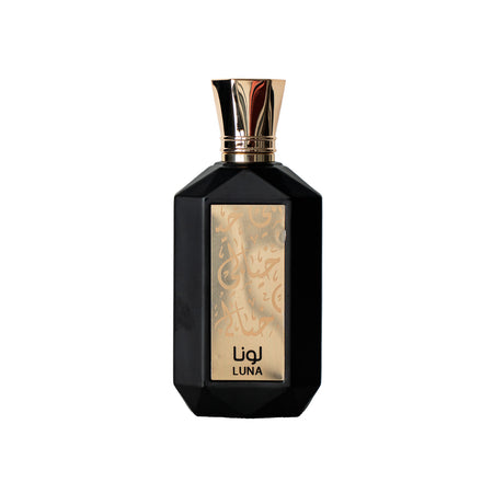 KHAYALI Eaux De Parfum 100ml Adulto unisex Khayali Luna da donna