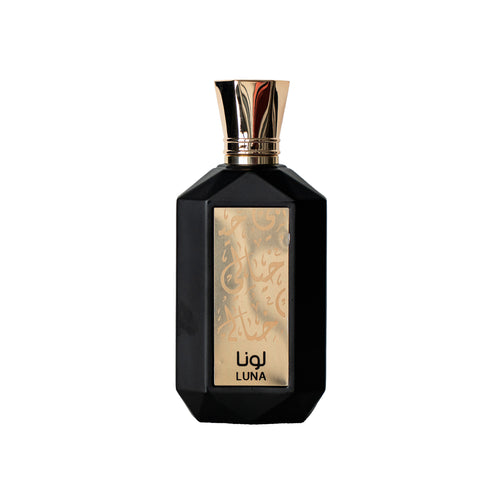KHAYALI Eaux De Parfum 100ml Adulto unisex Khayali Luna da donna