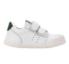 Scarpe tennis bambino Barefoot Igor