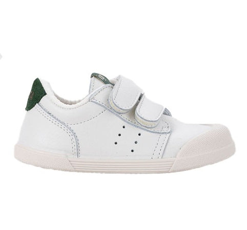 Scarpe tennis bambino Barefoot Igor
