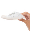 Scarpe tennis bambino Barefoot Igor