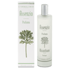 Profumo Assenzio 100ml