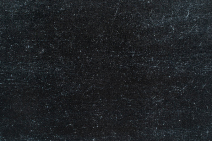 Biscottini Vassoio Biscottini legno nero 50x36x4 Made Italy artigianale Fiorentino