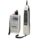 Tester per circuiti elettrici