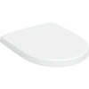 Sedile Coprivaso Copriwater Geberit Icon Chiusura Ammortizzata Soft Close