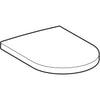 Sedile Coprivaso Copriwater Geberit Icon Chiusura Ammortizzata Soft Close