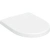 Sedile Coprivaso Copriwater Geberit Icon 57412000
