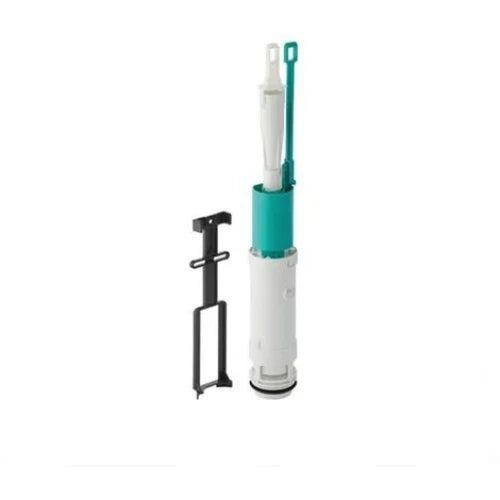 Campana Completa Twico Per Sigma Doppio Scarico 241.290.00.1 Geberit