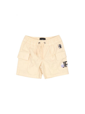 John Richmond Bermuda Bambino John Richmond RIP24110BE da bambino