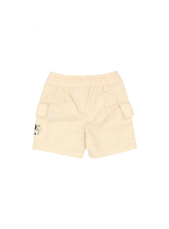 John Richmond Bermuda Bambino John Richmond RIP24110BE da bambino