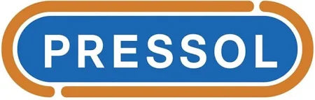 Pompa A Leva Per Travaso Fusti Portata 8 L/Min - Pressol