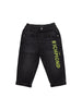 John Richmond Jeans Bambino John Richmond RIP24128JE_NH da bambino