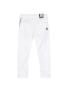 John Richmond Jeans Bambino John Richmond RBP24110JE da bambino