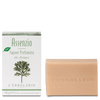 Sapone Profumato Assenzio 100g